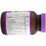 Bluebonnet Nutrition Wellness Support