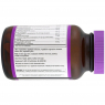 Bluebonnet Nutrition Wellness Support