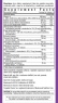 Bluebonnet Nutrition Wellness Support