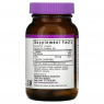 Bluebonnet Nutrition Zinc Picolinate 50 mg