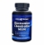 Body Strong Glucosamine Chondroitin MSM