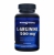 Body Strong L-Arginine 500 mg