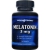 Body Strong Melatonin 3 mg (90 таб)