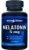Body Strong Melatonin 5 mg (90 таб)
