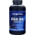 Body Strong Pure Fish Oil Body Strong Pure Fish Oil