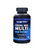 Body Strong Strong Man Multi High Potency