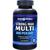 Body Strong Strong Man Multi One Per Day 