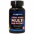 Body Strong Strong Woman Multi - High Potency