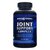 Body Strong Joint Support Complex (90 капс)