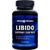 BodyStrong Libido Support for Men