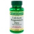 Nature's Bounty Calcium Magnesium Zinc with Vitamin D3
