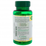 Nature's Bounty Calcium Magnesium Zinc with Vitamin D3