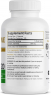 Bronson Acetyl L-Carnitine 500 mg - Ацетил-L-Карнитин