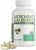 Bronson Artichoke Leaf Extract - Артишок