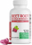 Bronson Beet Root 4000 mg Double Strength - Свекольный корень 