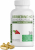 Bronson Berberine HCL 500 mg