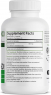 Bronson Berberine HCL 500 mg