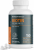 Bronson Biotin 10,000 mcg Bronson Biotin 10,000 mcg