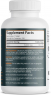 Bronson Biotin 10,000 mcg