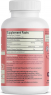 Bronson Collagen Biotin and Vitamin C - Коллагеновые пептиды с биотином и витамином C