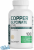 Bronson Copper Glycinate 3 mg - Глицинат меди Bronson Copper Glycinate 3 mg - Глицинат меди