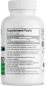 Bronson Copper Glycinate 3 mg - Глицинат меди