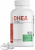 Bronson DHEA 25 mg