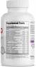 Bronson Daily Women’s 50+ Complete Multivitamin - Полноценный мультивитаминный комплекс для женщин старше 50 лет