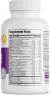Bronson Daily Women’s Complete Multivitamin - Мультивитамины для активных женщин