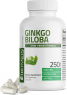 Bronson Ginkgo Biloba - Гинкго билоба