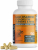 Bronson Glucosamine Chondroitin Turmeric & MSM - Глюкозамин, хондроитин, куркума и МСМ