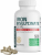 Bronson Iron Bisglycinate 25 mg - Бисглицинат железа Bronson Iron Bisglycinate 25 mg - Бисглицинат железа