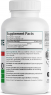 Bronson Iron Bisglycinate 25 mg - Бисглицинат железа