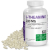 Bronson L-Theanine 200 mg Bronson L-Theanine 200 mg