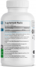 Bronson L-Tryptophan 500 mg
