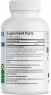 Bronson L-Tryptophan 500 mg