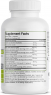 Bronson Liver Detox