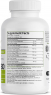 Bronson Liver Detox