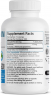 Bronson Melatonin 10 mg Fast Dissolve