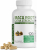 Bronson Maca Root Extra Strength