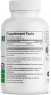 Bronson Magnesium Glycinate 200 mg