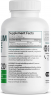 Bronson Magnesium Glycinate 200 mg