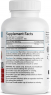 Bronson Melatonin 10 mg Fast Dissolve