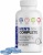 Bronson Men's 50+ Complete Multivitamin - Мультивитамины и минералы для мужчин старше 50 лет