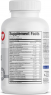 Bronson Men's 50+ Complete Multivitamin - Мультивитамины и минералы для мужчин старше 50 лет