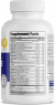 Bronson Men’s Complete Multivitamin - Мультивитамины для мужчин