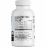 Bronson PM Sleep Formula with Melatonin - Формула сна с мелатонином