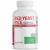 Bronson Red Yeast Rice 600 mg - Красный дрожжевой рис Bronson Red Yeast Rice 600 mg - Красный дрожжевой рис