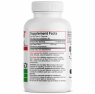 Bronson Red Yeast Rice 600 mg - Красный дрожжевой рис