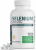 Bronson Selenium 200 mcg - Селен Bronson Selenium 200 mcg - Селен